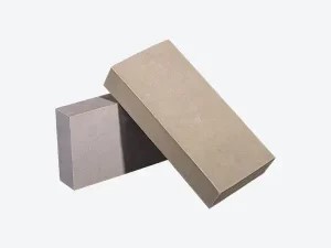 Acid-resistant-Brick-300×225