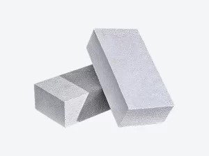 Alumina-bubble-bricks-300×225