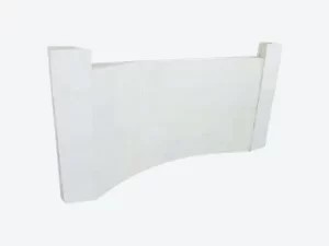 Fused-zirconia-corundum-AZS-bricks-300×225