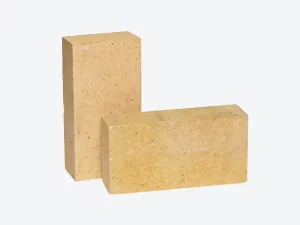 High-alumina-bricks-for-sale-300×225