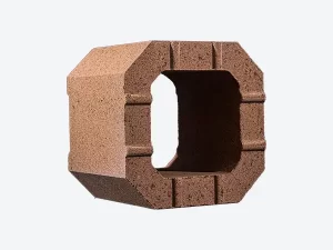 Magnesia-Zirconia-Brick-300×225