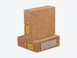 Magnesia-alumina-Spinel-Brick-300×225