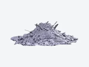 Steel-Fiber-Reinforced-Castable-300×225