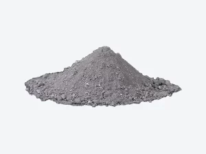 Wear-resistant-Refractory-Plastic-300×225